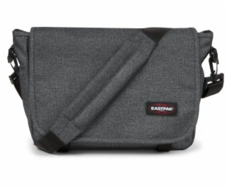 Eastpak Taška Eastpak Jr EK00007777H1 šedá, jedna velikost