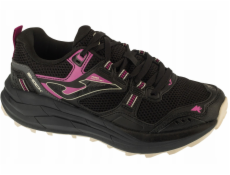 Joma Shock Lady 2531 TKSHLW2531 Černá 36