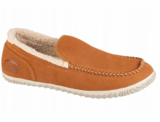 Sorel Dude Moc Pantofle 1530671286 Hnědá 41