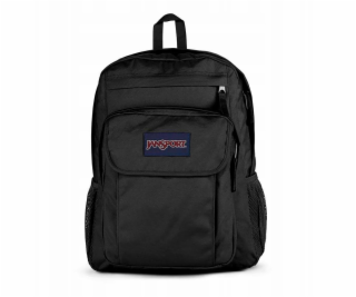 Vans Batoh JanSport Union Pack EK0A5BAJN55 Černý Jedna ve...