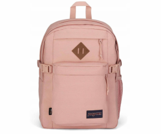 Vans Batoh JanSport Main Campus EK0A5BDSN59 růžový Jedna ...