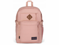 Vans Batoh JanSport Main Campus EK0A5BDSN59 růžový Jedna velikost