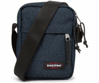Eastpak The One EK00004526W1 Tmavě modrá Jedna velikost