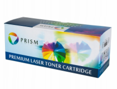 Prism Toner Oki MC873/883 černý, 15k, 100% nový, 45862818