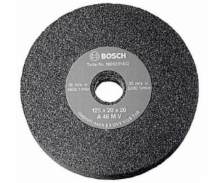 Bosch KOTOUČ PRO GCG 60 A4 150 MM