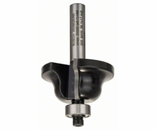 Bosch PROFILOVÝ NŮŽ 8x38,1x61