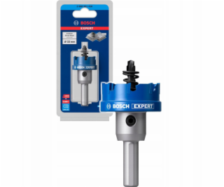 Bosch Děrová pila TCT EXPERT 33 mm