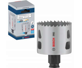 Bosch Děrová pila P MM B 56MM