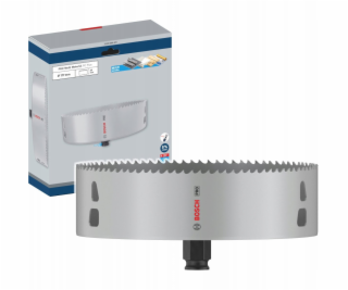 Bosch Děrová pila P MM B 177 MM