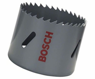 Bosch Děrovací pila PIA A PRO pro více materiálů 65 mm