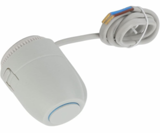 Comap Sada termostatu.Pr.1/2-M22 Rk859724