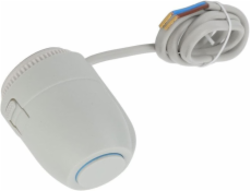 Comap Sada termostatu.Pr.1/2-M22 Rk859724