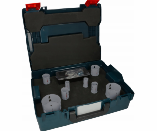 Bosch SADA PILY P MM B 8P Sada