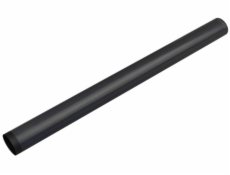 THI Fixační fólie fixační jednotky