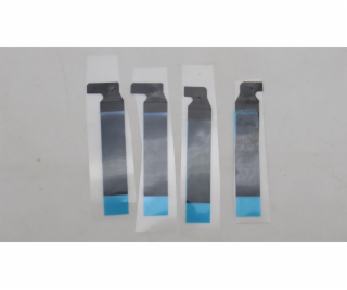 Lenovo Sada odnímatelných pásek, 0,2 kg