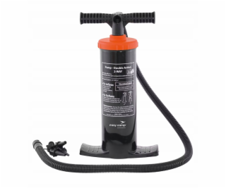 Outwell Ruční vzduchová pumpa Double Action Pump pro rych...