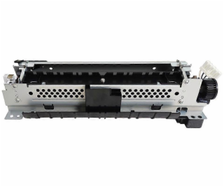 HP Upevňovací sestava Min. 20 ks