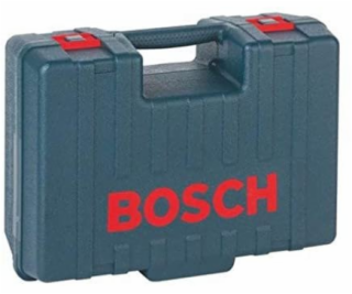 Samsung KUFR PRO GHO 26-82, 40-82C