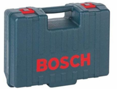 Samsung KUFR PRO GHO 26-82, 40-82C