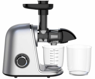 Klausberg Odšťavňovač KB-7868 s nízkou rychlostí