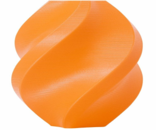 BambuLab Bambu Lab TPU 85A filament 1,75 mm 1 kg - součás...