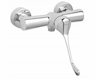 Ferro ALGEO MEDICO nástěnná sprchová baterie, chrom