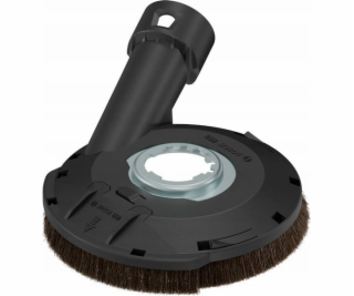 Bandai SAG klíč EXTRAKČNÍ VÍČKO HG