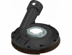 Bandai SAG klíč EXTRAKČNÍ VÍČKO HG