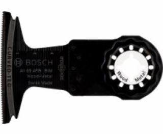 Bosch SEGMENT OMT BRZESZ WGŁ AIZ 65 BB 1KS