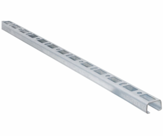 Walraven Kolejnice RAPIDSTRUT 30x20 WM15 2,0 m (DWZ)