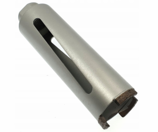 Bosch Diamantová korunka. 107 mm 150 mm, 1/2 BSP (vnitřní...