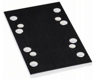 Bosch BRUSNÁ TAŽ 80x130