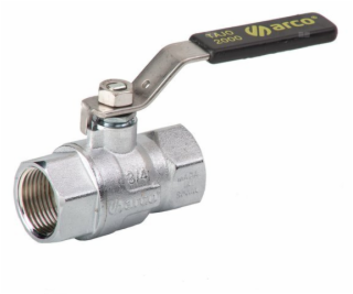 Arco Kulový kohout TAJO 2000, 3/4GW x 3/4GW, rukojeť