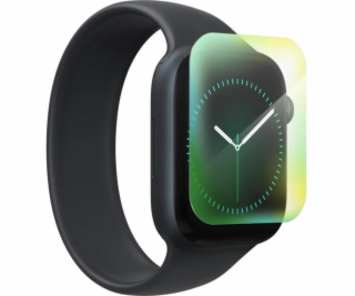 Zagg Ochranná fólie InvisibleShield Ultra Eco pro Apple W...