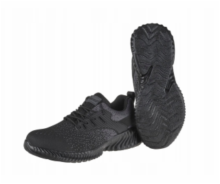 Geko ModernGREY S1 SRC sportovní bezpečnostní obuv – veli...