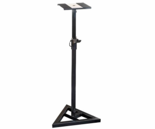 Caymon Stojan pro reproduktory CST420/B