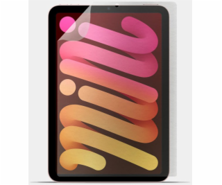 MyScreen Protector Ochranná fólie na displej doodroo pro ...