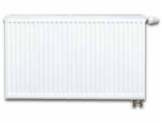 Termo Teknik Radiátor TT VK33 60/050