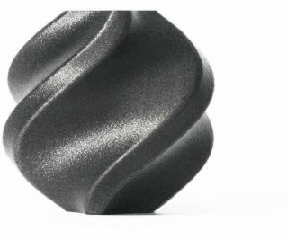 BambuLab Bambu Lab PET-CF filament 1,75 mm 1 kg - součást...