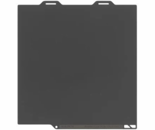 BambuLab Bambu Cool Plate SuperTack - magnetická podložka...