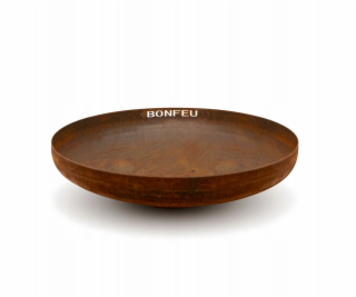 H&S Decoration Zahradní ohniště Bonfeu 80