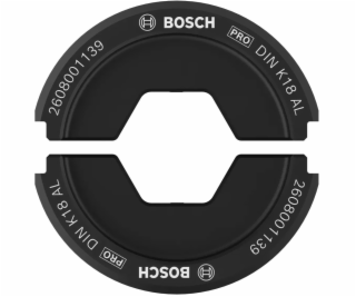 Finder Svorkovnice, DIN K18 AL, 70 mm2