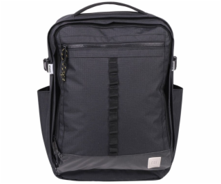 Caterpillar Batoh BHAKRA 84565-01 Černá Jedna velikost