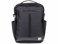 Caterpillar Batoh BHAKRA 84565-01 Černá Jedna velikost