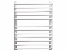 Edan Budnik Koupelnový radiátor WEST W12/40 EDAN 390W 700/450