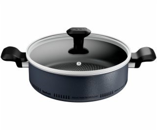Tefal So Light 24 cm - Katls ar vaku