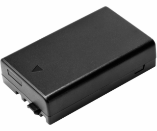 Pentax Baterie D-LI109, 39067