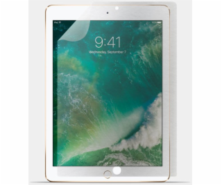 Alogy Ochranná fólie na displej doodroo pro Apple iPad 9....
