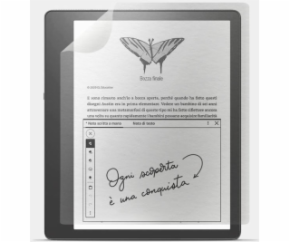 PanzerGlass Ochranná fólie doodroo pro Kindle Scribe (1. ...