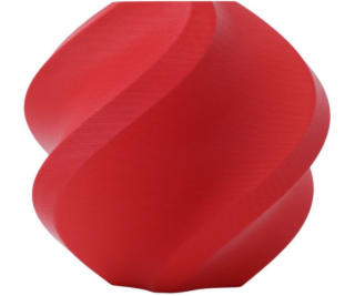 BambuLab Matný filament Bambu Lab PLA 1,75 mm 1 kg - souč...